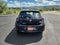 2024 Toyota Corolla Hatchback Base