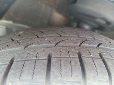 2024 Toyota Corolla Hatchback Base