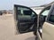 2021 GMC Canyon Elevation