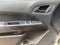 2021 GMC Canyon Elevation