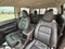 2021 GMC Canyon Elevation