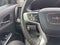 2021 GMC Canyon Elevation