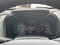 2021 GMC Canyon Elevation