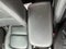 2021 GMC Canyon Elevation