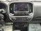 2021 GMC Canyon Elevation