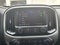 2021 GMC Canyon Elevation