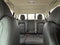 2021 GMC Canyon Elevation
