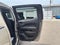 2021 GMC Canyon Elevation