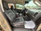 2021 GMC Canyon Elevation
