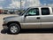 2000 Chevrolet Silverado 1500 LS