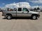 2000 Chevrolet Silverado 1500 LS