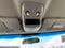 2000 Chevrolet Silverado 1500 LS