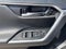 2025 Toyota RAV4 Hybrid XSE