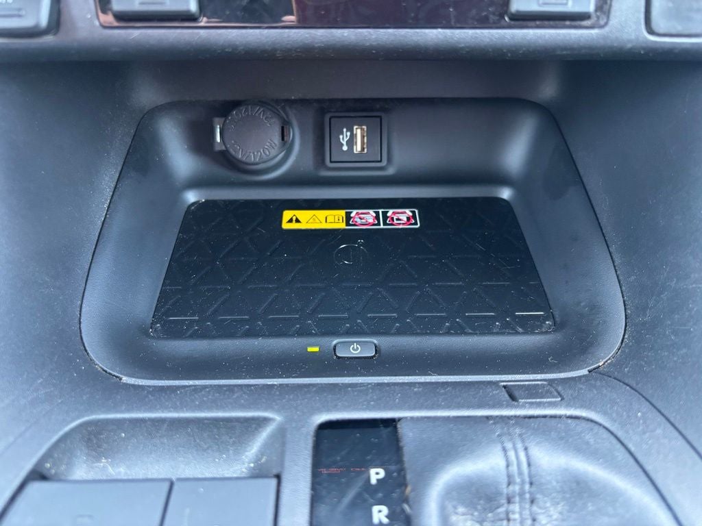 2025 Toyota RAV4 Hybrid XSE