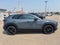 2024 Mazda Mazda CX-30 2.5 S Carbon Edition