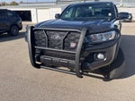 2020 Toyota Tacoma TRD Off-Road V6