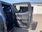 2020 Toyota Tacoma TRD Off-Road V6