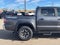 2020 Toyota Tacoma TRD Off-Road V6