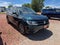2018 Volkswagen Tiguan 2.0T SE 4Motion