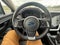 2022 Subaru Legacy 2.5i Sport Sport