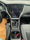 2022 Subaru Legacy 2.5i Sport Sport