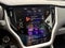 2022 Subaru Legacy 2.5i Sport Sport