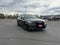 2022 Subaru Legacy 2.5i Sport Sport