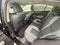 2022 Subaru Legacy 2.5i Sport Sport