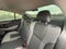 2022 Subaru Legacy 2.5i Sport Sport