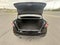 2022 Subaru Legacy 2.5i Sport Sport