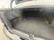 2022 Subaru Legacy 2.5i Sport Sport