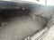 2022 Subaru Legacy 2.5i Sport Sport