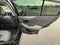 2022 Subaru Legacy 2.5i Sport Sport