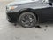 2022 Subaru Legacy 2.5i Sport Sport