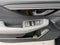 2022 Subaru Legacy 2.5i Sport Sport