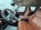 2019 Toyota Tundra 1794 5.7L V8