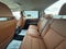 2019 Toyota Tundra 1794 5.7L V8