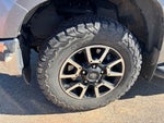2021 Toyota Tundra Limited