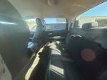 2021 Toyota Tundra Limited