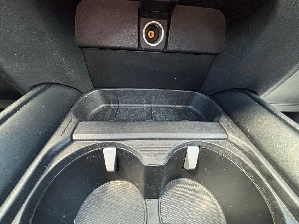 2024 Mazda Mazda CX-50 2.5 S Premium Package