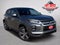 2025 Mitsubishi Outlander Sport 2.0 ES