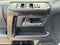 2020 Toyota 4Runner TRD Off-Road Premium