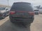 2015 Dodge Durango Citadel