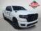2025 RAM 1500 Big Horn Night Edition