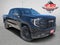 2024 GMC Sierra 1500 Elevation 4x4