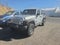 2008 Jeep Wrangler Unlimited X