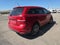 2019 Dodge Journey GT AWD