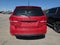 2019 Dodge Journey GT AWD