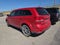 2019 Dodge Journey GT AWD