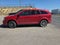2019 Dodge Journey GT AWD